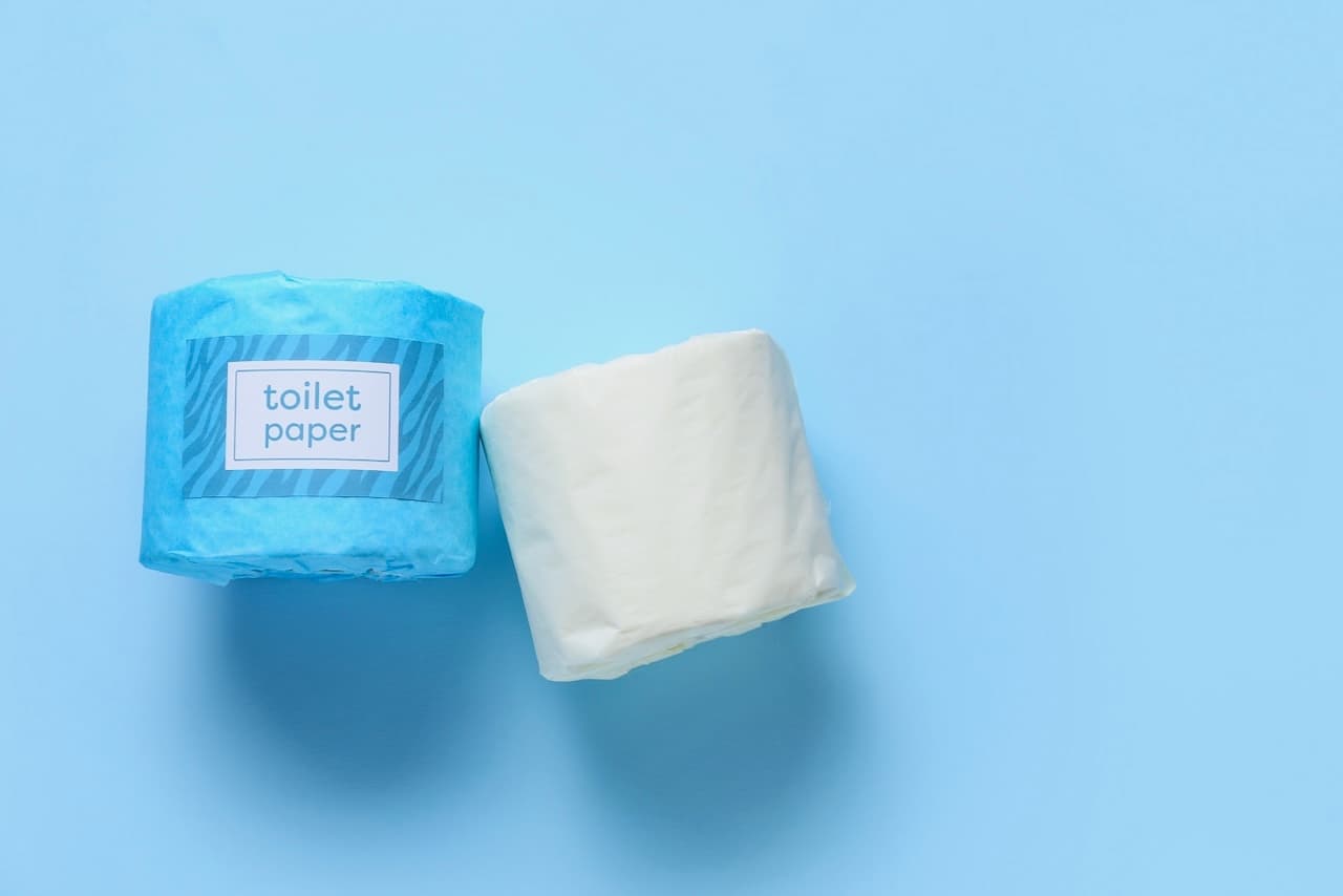 Foto 12 de 对于参与进出口业务的食品行业公司,我们提供全面的技术、海关和物流解决方案。