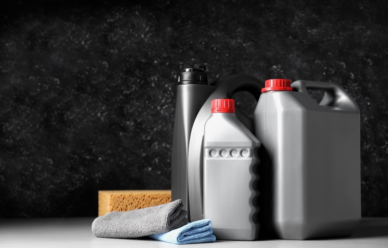 Foto 15 de 对于参与进出口业务的食品行业公司,我们提供全面的技术、海关和物流解决方案。