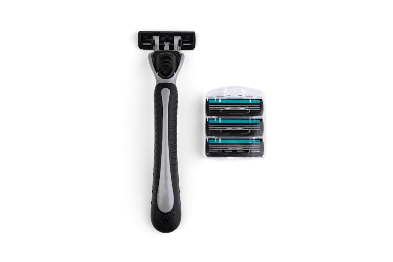 Foto 16 de 对于参与进出口业务的食品行业公司,我们提供全面的技术、海关和物流解决方案。