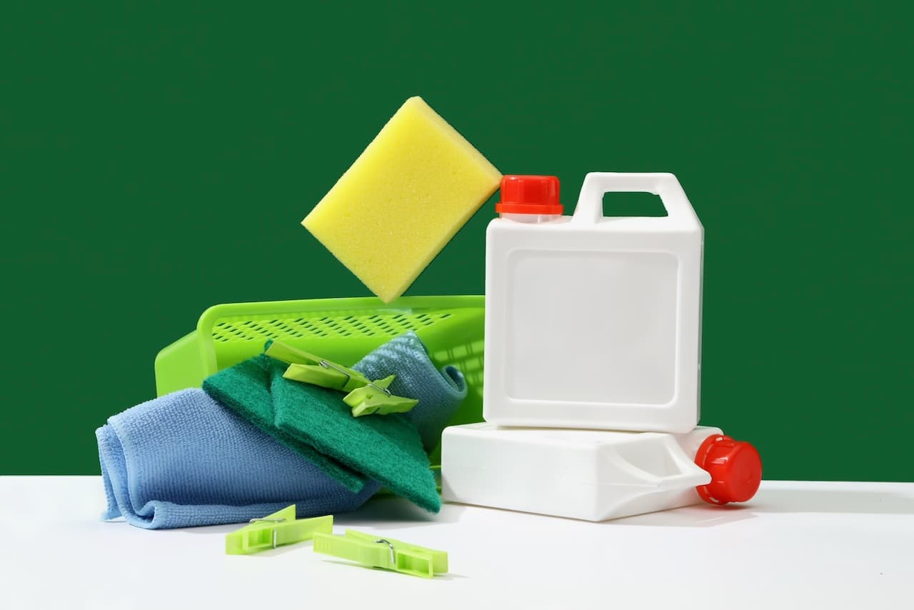 Foto 21 de 对于参与进出口业务的食品行业公司,我们提供全面的技术、海关和物流解决方案。