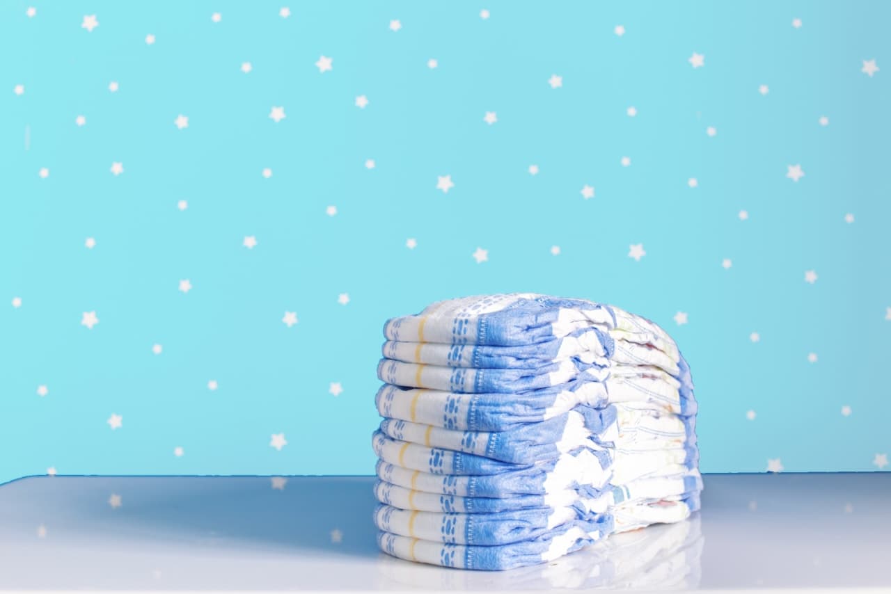 Foto 6 de 对于参与进出口业务的食品行业公司,我们提供全面的技术、海关和物流解决方案。