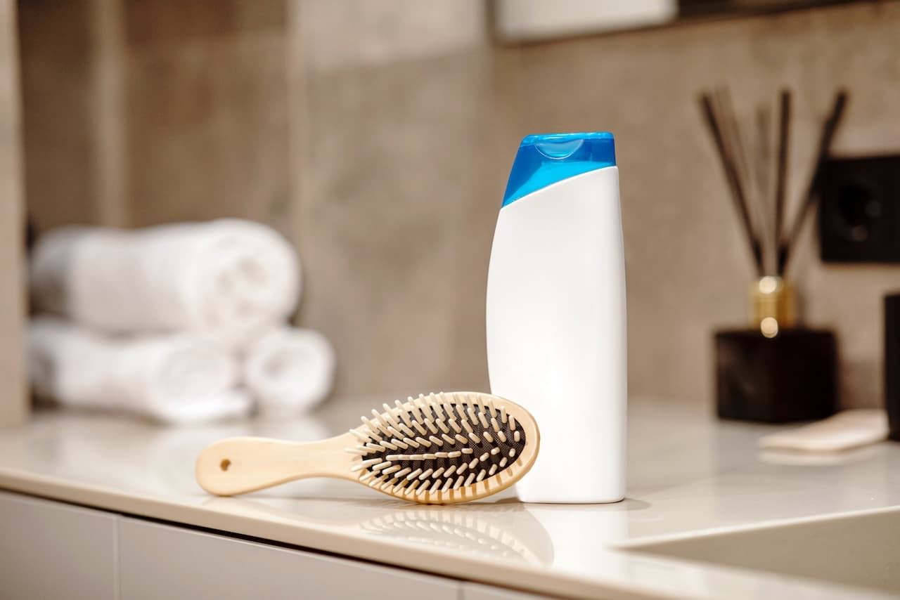 Foto 8 de 对于参与进出口业务的食品行业公司,我们提供全面的技术、海关和物流解决方案。