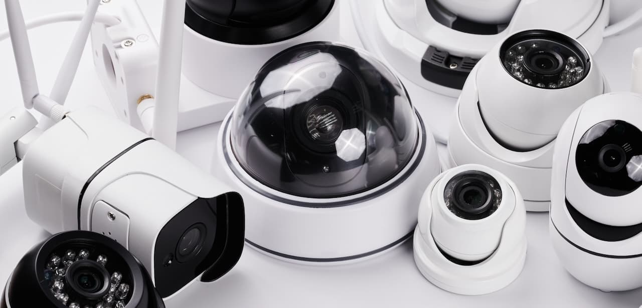 Foto 2 de 我们的团队管理数千种墨西哥和美国之间的电子产品,创建定制报告,自动化流程,并确保高效、无忧的管理,实现产品的快速和安全交付。