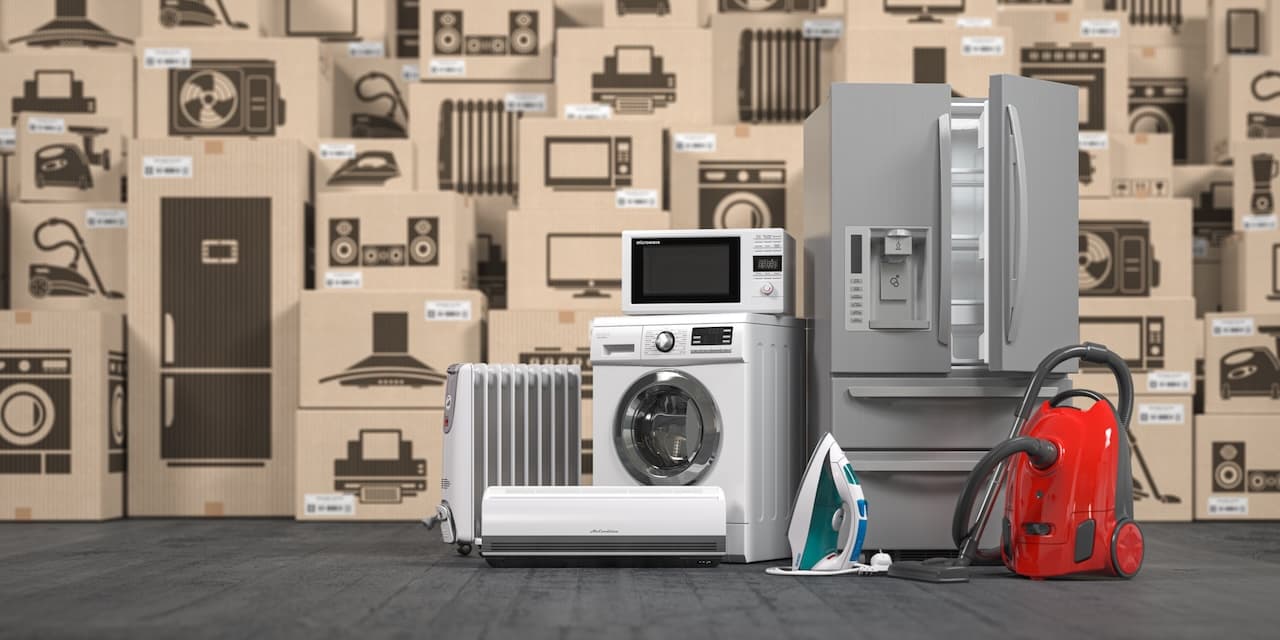 Foto 8 de 我们的团队管理数千种墨西哥和美国之间的电子产品,创建定制报告,自动化流程,并确保高效、无忧的管理,实现产品的快速和安全交付。