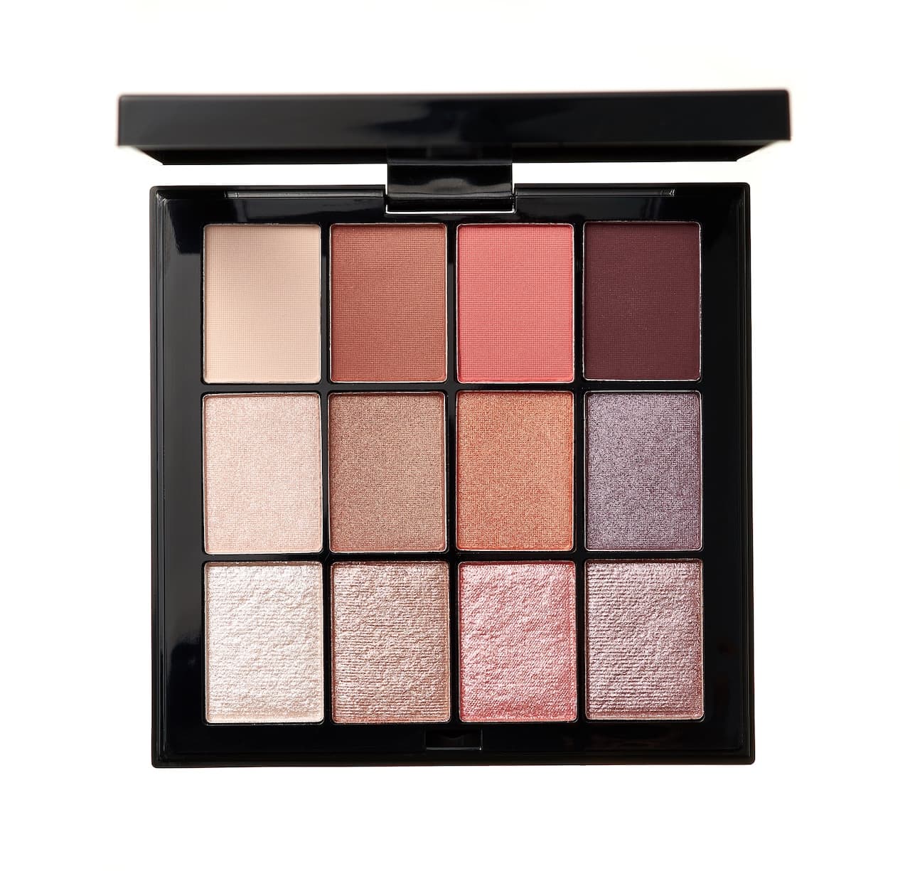 Foto 10 de 为美容和个人护理行业的公司提供尖端技术、海关和物流解决方案,简化其进出口操作。