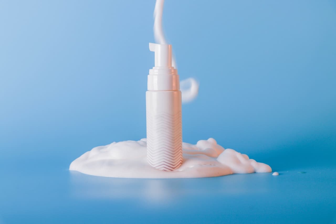 Foto 16 de 为美容和个人护理行业的公司提供尖端技术、海关和物流解决方案,简化其进出口操作。