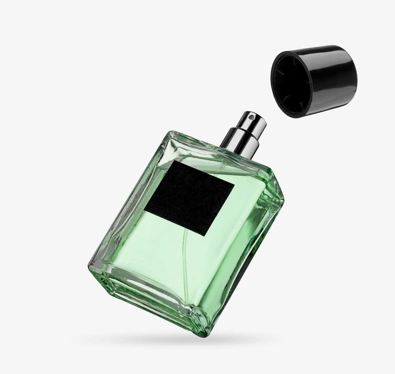 Foto 2 de 为美容和个人护理行业的公司提供尖端技术、海关和物流解决方案,简化其进出口操作。