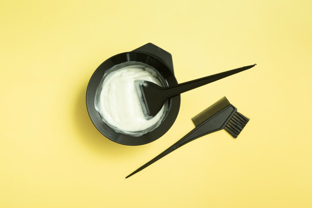 Foto 5 de 为美容和个人护理行业的公司提供尖端技术、海关和物流解决方案,简化其进出口操作。