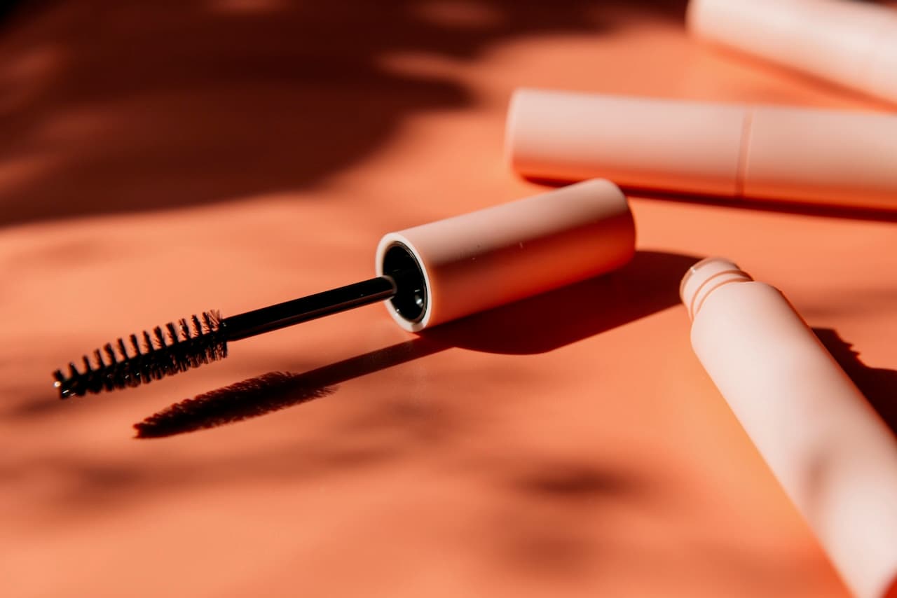 Foto 6 de 为美容和个人护理行业的公司提供尖端技术、海关和物流解决方案,简化其进出口操作。