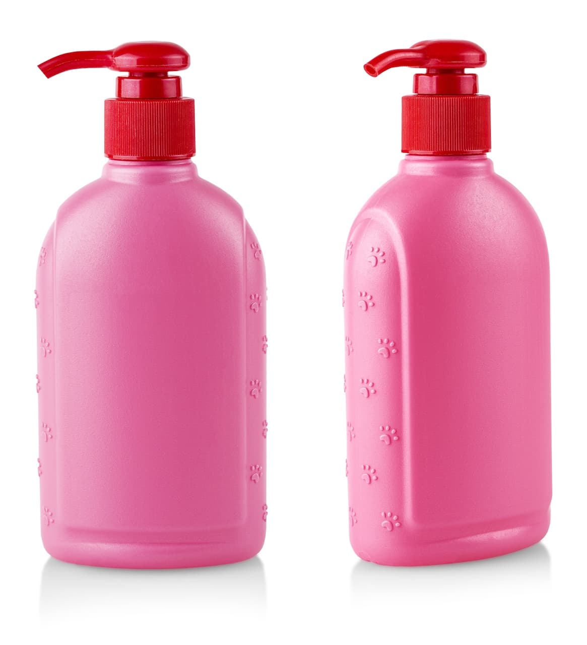 Foto 9 de 为美容和个人护理行业的公司提供尖端技术、海关和物流解决方案,简化其进出口操作。