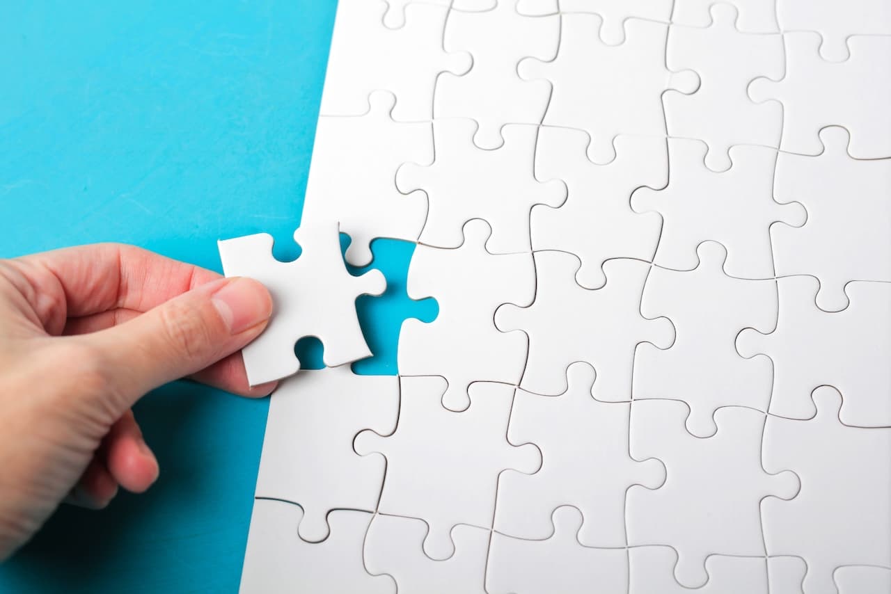 Foto 7 de Advanced technology, personalized help with customs, and better logistics solutions are available for Toy and Leisure industry companies. These services make importing and exporting between Mexico and the USA easier.